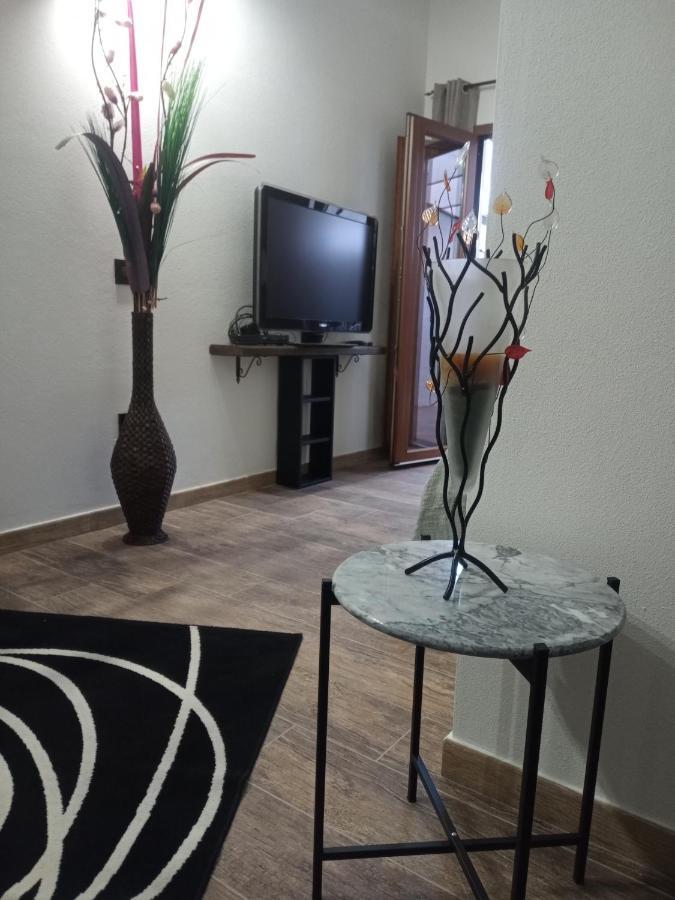 Living G Room Cagliari Luaran gambar